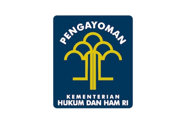 Pengayoman Kementerian Hukum dan HAM RI
