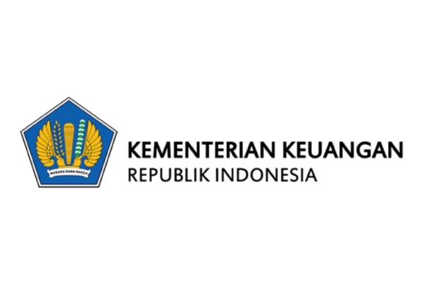 Kementerian Keuangan Republik Indonesia