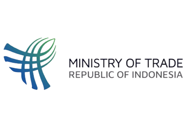 Ministry of Trade Republic of Indonesia