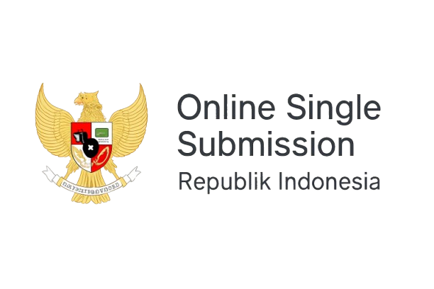 Online Single Submission Republic Indonesia